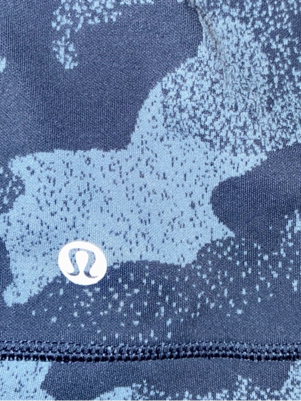 Men Jeans Subcategory Identification